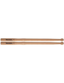 Innovative Percussion Field Series TS-1 MULTI-TOM DRUM STICK HICKORY