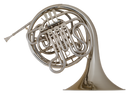 Holton Professional Model H177 Double French Horn