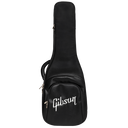 Gibson Premium LP/SG Soft Electric Guitar Soft Case Black ASSFCASE-BLK