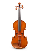 Andreas Eastman VL200