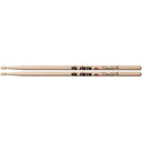 Vic Firth Steve Smith SSS Signature Drumsticks