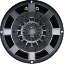 Celestion LF Cast Chassis Neo NTR10-2520D