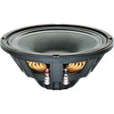 Celestion LF Cast Chassis Neo NTR10-2520D