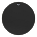 Powerstroke® P3 Ebony®