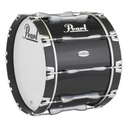 Championship Maple Bass Drums PBDML2814/A