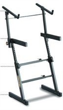 Hercules Keyboard Stand KS410B