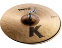 Zildjian K Sweet Cymbal Pack KS4681