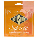 Rotosound CL3 Superia Classical Pro High Tension