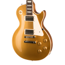 Gibson Electric Guitar Les Paul Standard '50s - Gold Top LPS5P00GTNH1