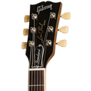 Gibson Electric Guitar Les Paul Standard '50s - Gold Top LPS5P00GTNH1