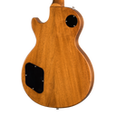 Gibson Electric Guitar Les Paul Standard '50s - Gold Top LPS5P00GTNH1