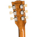 Gibson Electric Guitar Les Paul Standard '50s - Gold Top LPS5P00GTNH1