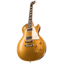 Gibson Electric Guitar Les Paul Standard '50s - Gold Top LPS5P00GTNH1