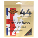 Rotosound RS44LD Bronze Bass 44 Acoustic Standard