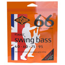 Rotosound RS66LC Swing Bass 66 Medium