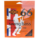 Rotosound RS66LE Swing Bass 66 Heavy