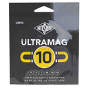 Rotosound UM10 Ultramag Regular