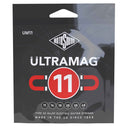Rotosound UM11 Ultramag Medium