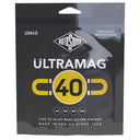 Rotosound UM40 Ultramag Bass Medium