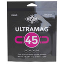 Rotosound UM45 Ultramag Bass Standard