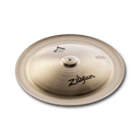 A Custom Chinas A20529