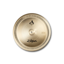 A Custom Chinas A20529