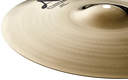 A Custom HiHats A20511