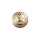 A Custom HiHats A20511