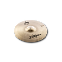 A Custom HiHats A20511