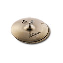 A Custom Mastersound HiHats A20550