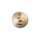 A Custom Mastersound HiHats A20550