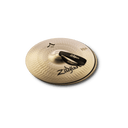 A Orchestral  14" A Zildjian Stadium – Medium, Pair A-0452