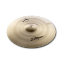 A Zildjian Crash Rides A0024