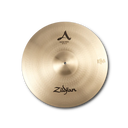 A Zildjian Crash Rides A0024