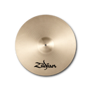 A Zildjian Crash Rides A0024