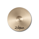 A Zildjian Fast Crashes A0264