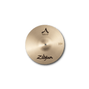 A Zildjian New Beat HiHats A0115