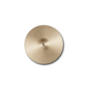 A Zildjian New Beat HiHats A0115