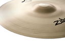 A Zildjian Sweet Rides A0082