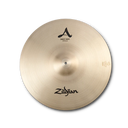 A Zildjian Sweet Rides A0082