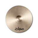 A Zildjian Sweet Rides A0082