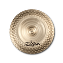 A Zildjian Ultra Hammered Chinas A0369
