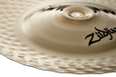 A Zildjian Ultra Hammered Chinas A0369
