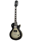 Adam Jones Les Paul Custom Art Collection: Ernst Fuchs’ “ANTI-LAOKOON 1965” EILPCAJV6ASBNH3