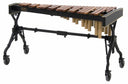 Adams  3.5 Octave Soloist Synthetic Xylophone 2XFS1KKF35