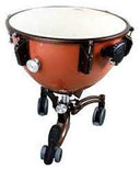 Adams American Position 2PARFFI23L