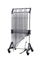 Adams  Chimes BK2001, 1,5 oct.