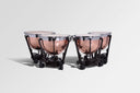 Adams Professional Gen II Timpani 2PAPRIIXXXX