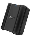 Alto 200W PREMIUM BATTERY POWERED PORTABLE PA BUSKER
