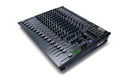 Alto Live 1604 PROFESSIONAL 16-CHANNEL/4-BUS MIXER